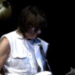 Jeff Beck Instagram - Watch Jeff Beck and @johnnydepp’s new music video for “Isolation” on YouTube now! https://lnk.to/isolationvideo