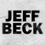 Jeff Beck Instagram - Listen to "Isolation" https://Rhino.lnk.to/isolation