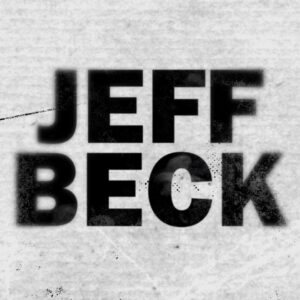 Jeff Beck Instagram - Listen to "Isolation"
https://Rhino.lnk.to/isolation
