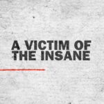 Jeff Beck Instagram - Watch the new lyric video for "Isolation" Link in bio