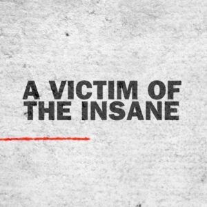 Jeff Beck Instagram - Watch the new lyric video for "Isolation"
Link in bio