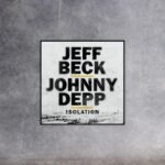 Jeff Beck Instagram – Listen to Jeff Beck and @johnnydepp take on John Lennon’s classic song, “Isolation” on Apple Music https://Rhino.lnk.to/isolation/applemusic #stayhome