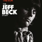 Jeff Beck Instagram – Jeff will be doing a live interview, tomorrow – Wednesday – at 4.30 pm ET / 1.30 pm PT with the show, “Debatable” on @siriusxm ‘s Volume channel #106.  Get insight on his new documentary, The Jeff Beck Story: Still On the Run – airing on @showtime, this coming Tuesday.