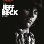 Jeff Beck Instagram - Jeff will be doing a live interview, tomorrow - Wednesday - at 4.30 pm ET / 1.30 pm PT with the show, "Debatable" on @siriusxm 's Volume channel #106. Get insight on his new documentary, The Jeff Beck Story: Still On the Run - airing on @showtime, this coming Tuesday.