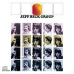 Jeff Beck Instagram – “Jeff Beck Group” was released in the US on this day in 1972. The album was produced by Steve Cropper and often referred to as the Orange Album, because of the orange which appears prominently at the top of the front cover.

Do you have a favorite song from the album?