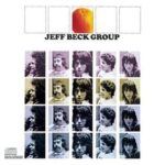 Jeff Beck Instagram - “Jeff Beck Group” was released in the US on this day in 1972. The album was produced by Steve Cropper and often referred to as the Orange Album, because of the orange which appears prominently at the top of the front cover. Do you have a favorite song from the album?