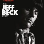 Jeff Beck Instagram - JUST ANNOUNCED: “Still on the Run: The Jeff Beck Story” will be released on May 18, 2018. Visit jeffbeck.com for more information.