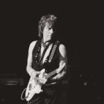 Jeff Beck Instagram – Tomorrow we kick off the European tour in Switzerland! Are YOU coming out? #Switzerland #Europeantour #tour #JeffBeck #jeffbeckmusic #music #rocknroll #guitarist #guitaristofinstagram