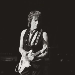 Jeff Beck Instagram - Tomorrow we kick off the European tour in Switzerland! Are YOU coming out? #Switzerland #Europeantour #tour #JeffBeck #jeffbeckmusic #music #rocknroll #guitarist #guitaristofinstagram