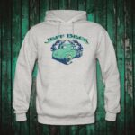 Jeff Beck Instagram – Get your own piece of Jeff’s Hot Rod collection http://bit.ly/2cj4iBQ #JeffBeck #hotrod #merchandise #officialmerchandise #guitarist #musician #rockstar #rocknroll