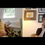 Jeff Ward Instagram - A mere two years late, a dazzling display of my crippling adhd —please enjoy our Q&A turned v sexXy private jazz concert. @jjward12 ✨comment below if you want me to play at your birthday✨