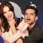 Jeff Ward Instagram - <3
