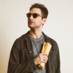 Jeff Ward Instagram - 🥖🍋♣️♦️ by @selashiloniphoto