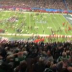 Jeff Ward Instagram - World Champions. #flyeaglesfly