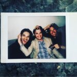 Jeff Ward Instagram –