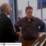 Jeff Ward Instagram - I'm sorry but I already downloaded the repost thing and it's so good.