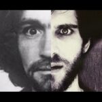 Jeff Ward Instagram - Hi there! I'm Charlie. 😇 #mansonslostgirls Charles Manson's Spahn Ranch