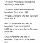 Jeff Ward Instagram - #nra @neildegrassetyson