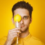 Jeff Ward Instagram - 🥖🍋♣️♦️ by @selashiloniphoto
