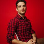 Jeff Ward Instagram - 🥖🍋♣️♦️ by @selashiloniphoto