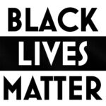 Jeff Ward Instagram - I donated to these causes, please join me if you can.