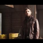 Jeff Ward Instagram - End of the road for the ol’ @agentsofshield. Congrats on all the hard work it took to make seven seasons, and a sincere thank you for picking me up along the way. I love y’all. Series finale tonight. 🍋