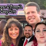 Jen Sutphin Instagram - We’re traveling through the Duggarverse again tonight! 🫡