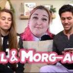 Jen Sutphin Instagram – A video that was 3 years in the making 🙏🏻 plz enjoy my 90 minute masterpiece