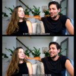 Jen Sutphin Instagram – A collection of Porgan screenshots I’ve collected for the upcoming video 🔥