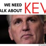 Jen Sutphin Instagram – King @jamesfundiefridays is back!! This week he’s giving you the tea on McCarthy 💅🏽Premiere and live chat at 7 central!  #fundiefridays #kevinmccarthy #politcs