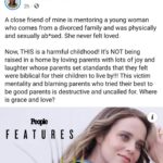 Jen Sutphin Instagram – Lori trying to stay relevant 😒 Sorry sweetie you’ll never be glamour 🤷🏻‍♀️