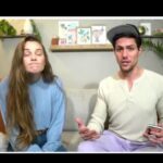 Jen Sutphin Instagram – A collection of Porgan screenshots I’ve collected for the upcoming video 🔥