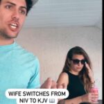 Jen Sutphin Instagram – A collection of Porgan screenshots I’ve collected for the upcoming video 🔥
