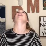 Jen Sutphin Instagram – A collection of Porgan screenshots I’ve collected for the upcoming video 🔥