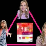 Jen Sutphin Instagram - Who’s downline are you joining? ⚔️New Sister Cindy video drops tomorrow ✝️