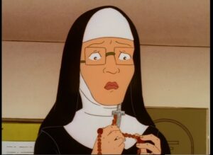 Jen Sutphin Instagram - THIS WEEK’S VIDEO HAS BEEN POSTPONED TO TOMORROW! I’m actually not done editing it because it’s so long! But I think I will be done by tomorrow. It’s going to be a God honoring episode I tell you hhhwhat 🙏🏻