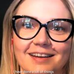 Jen Sutphin Instagram - Next week join me and my SHP co-stars and host @therealrobertablevins as we talk about life since the release of the docuseries! It will be released June 21st on Amazon Prime's youtube page. I'll let you know more details as they come in :) #shinyhappypeople #iblp #deconstruction