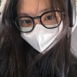 Jennie Kim Instagram - 런던 갔다