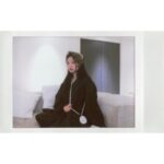 Jennie Kim Instagram - @tamburinsofficial #탬버린즈 #PUMKINI