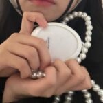 Jennie Kim Instagram - @tamburinsofficial #탬버린즈 #PUMKINI