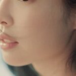 Jennie Kim Instagram – @herabeauty_official