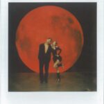 Jennie Kim Instagram – 드디어 세상에 공개된 유앤미 🌕🌖🌗🌘🌒🌓🌔 도와주신 모든 분들께 너무 감사드립니다 💛 Performance video by @hanbago_