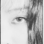 Jennie Kim Instagram – @chanelofficial @wkorea