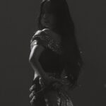 Jennie Kim Instagram - 블링크가 남겨준 마지막 콘서트의 내 모습📷 서울에서 이렇게 우리 블링크랑 함께 마무리 할 수 있어서 너무 행복하고 마음이 뭉클해지는 날이었어요. 내가 생각할 수 있는 가장 큰 숫자만큼 고맙고 사랑해🫶