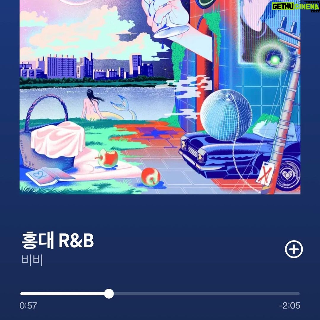 Jennie Kim Instagram - 내일은 드디어 블핑서울콘 하는날 ✌️ 블링크 내일봐~