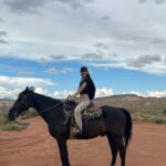 Jennie Kim Instagram - 🐴