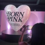 Jennie Kim Instagram - BLACKPINK X VERDY 🎀🎀🎀