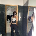 Jennie Kim Instagram - Playing dress up 🎀🛍🧸👗