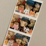 Jennie Kim Instagram - 7 Years with @blackpinkofficial 🤍 I love us I love Blackpink I love Blinks.