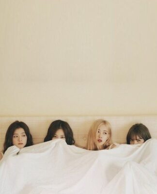 Jennie Kim's Instagram Domination: The 10 Posts That Went Viral